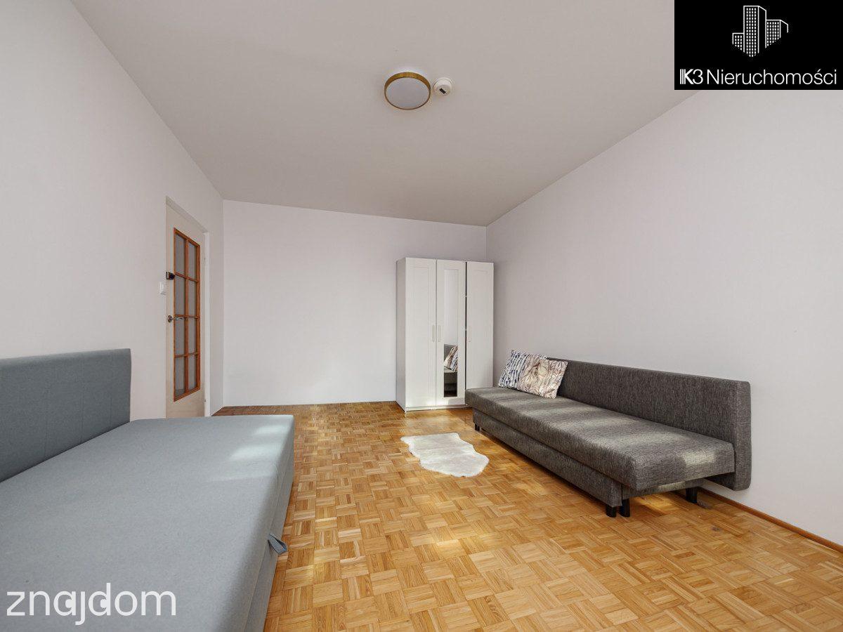 Pasywny dochód, metro, przestronne 3 pokoje,balkon - zdjęcie 2