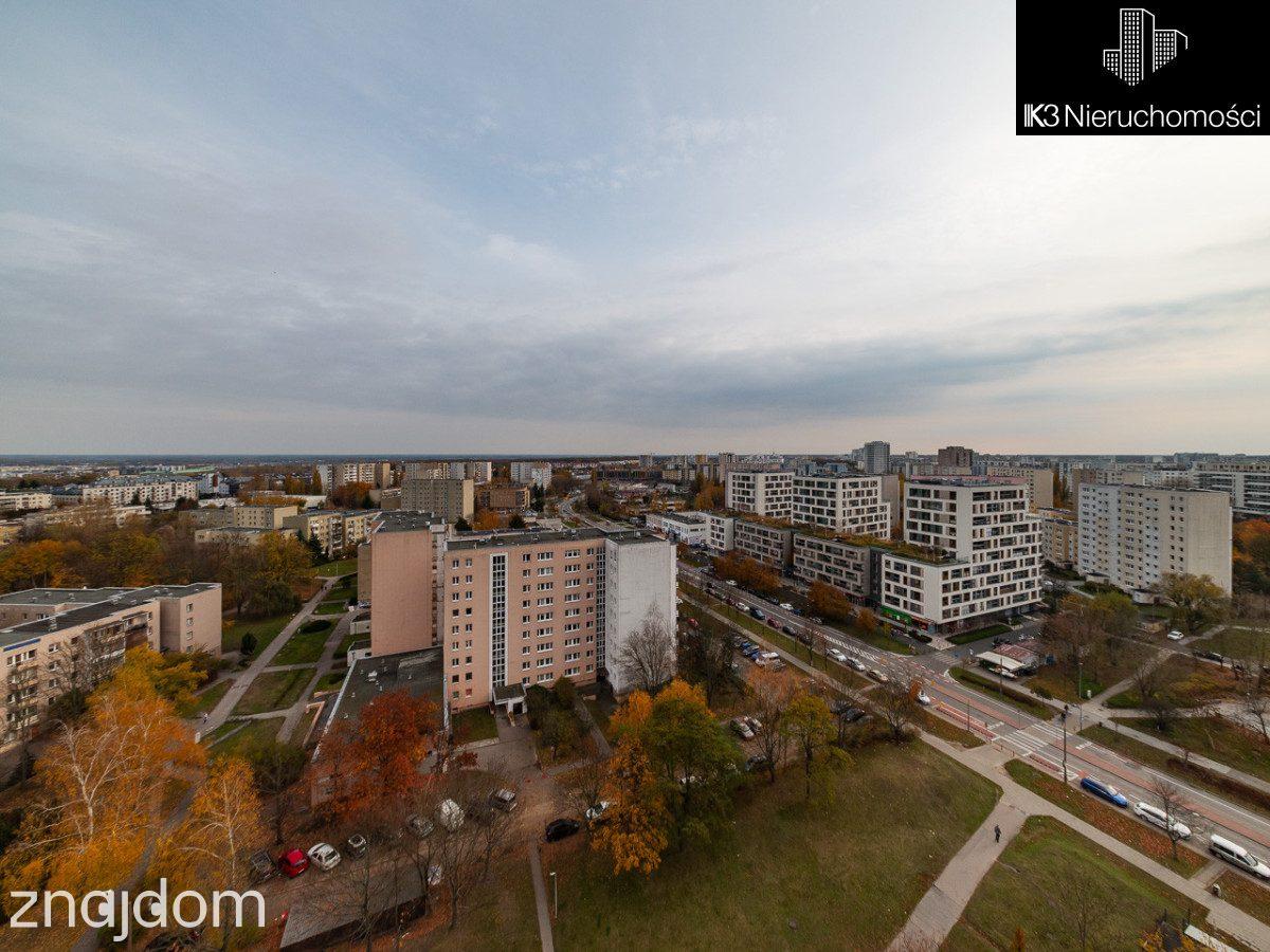 Pasywny dochód, metro, przestronne 3 pokoje,balkon - zdjęcie 3