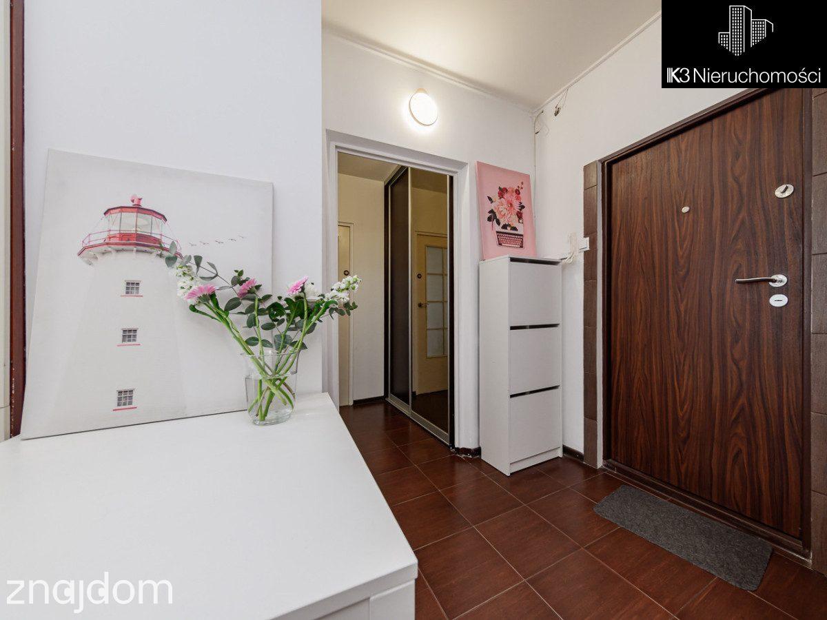 Pasywny dochód, metro, przestronne 3 pokoje,balkon - zdjęcie 8