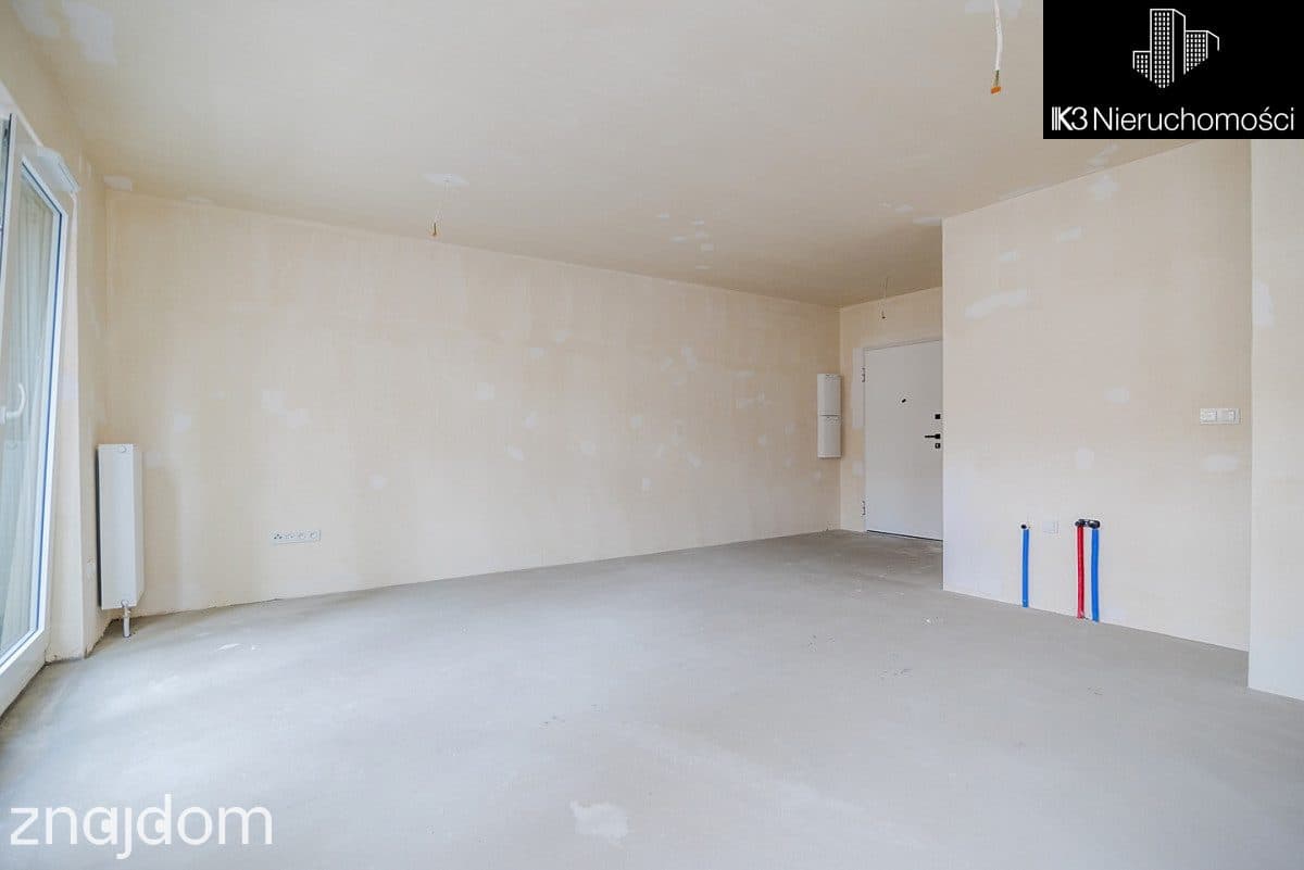 Prestiżowe, Fuzja, w samym centrum, 2 balkony - zdjęcie 3