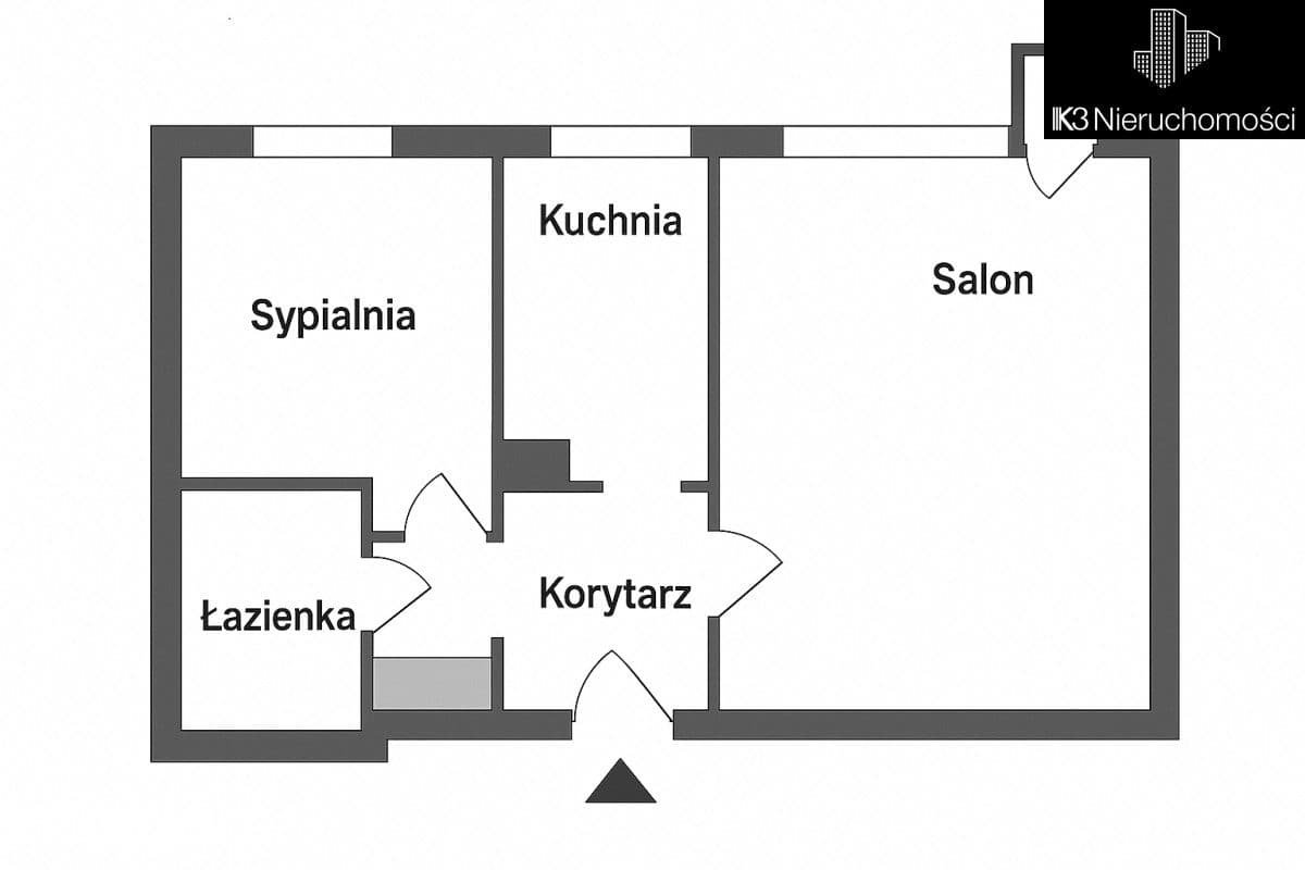 Piękne zachody słońca - cisza i prywatność - zdjęcie 11