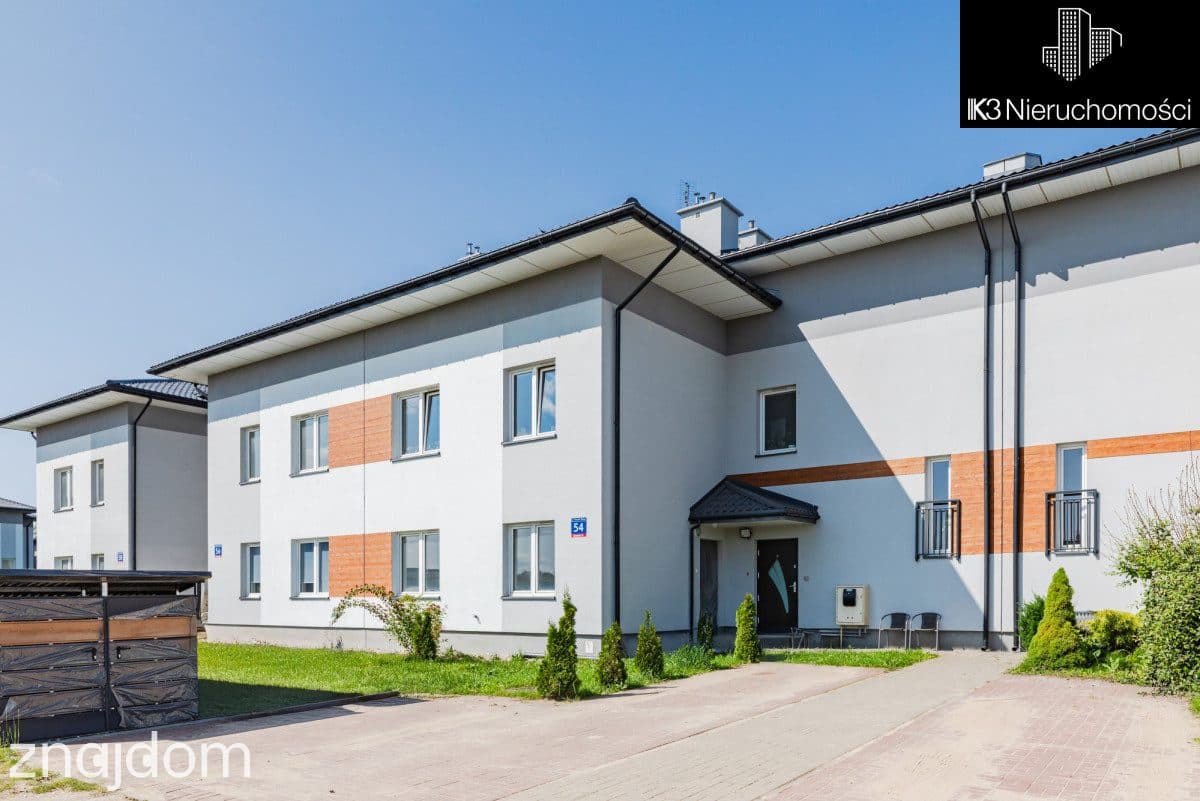 BEZCZYNSZOWE, 2 OGRÓDKI, 2 MIEJSCA POSTOJOWE - zdjęcie 18