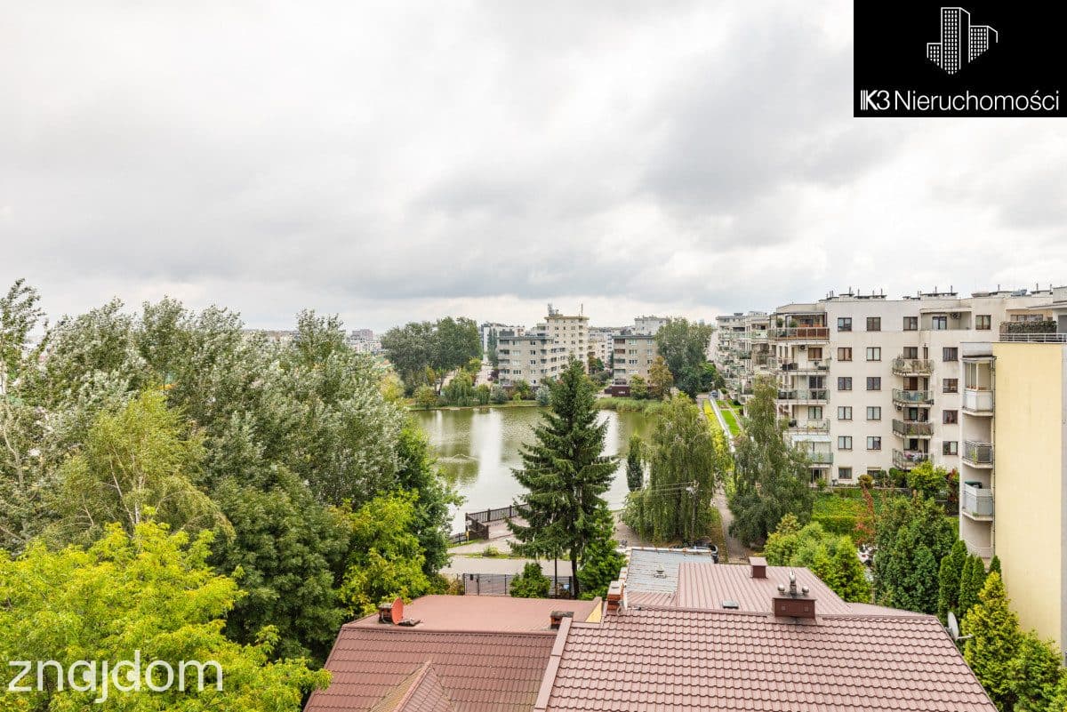 3 pokoje z oddzielną kuchnią blisko metra - zdjęcie 14
