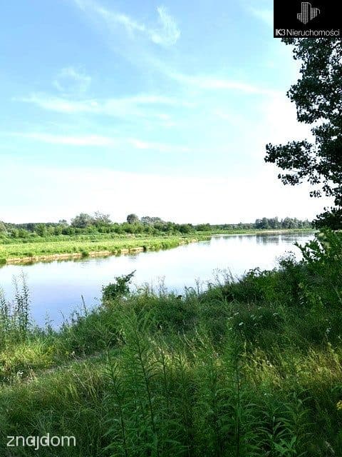 Dom nad Bugiem/Deskurów/Unikat