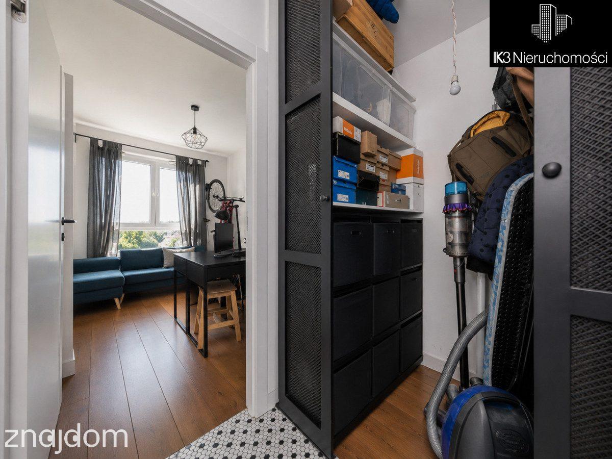 Apartament na ostatnim piętrze! | Taras | 2 garaże - zdjęcie 10