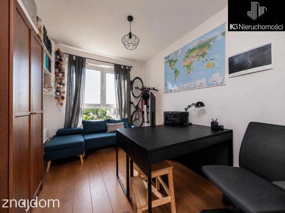 Apartament na ostatnim piętrze! | Taras | 2 garaże - zdjęcie 11