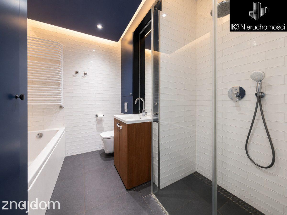 Apartament na ostatnim piętrze! | Taras | 2 garaże - zdjęcie 13