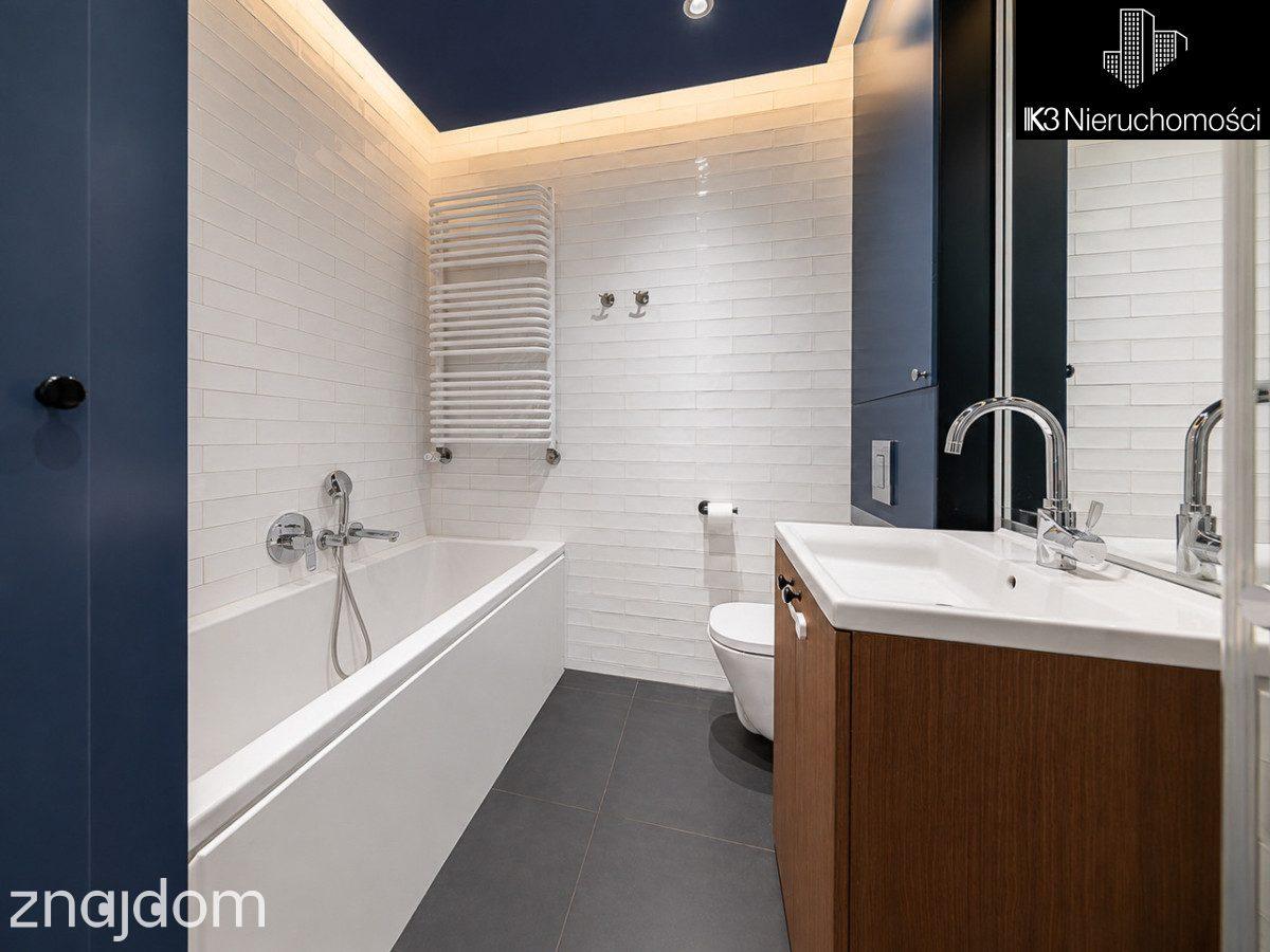 Apartament na ostatnim piętrze! | Taras | 2 garaże - zdjęcie 14