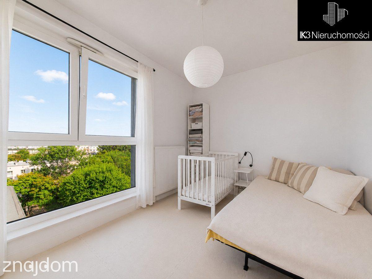 Apartament na ostatnim piętrze! | Taras | 2 garaże - zdjęcie 15