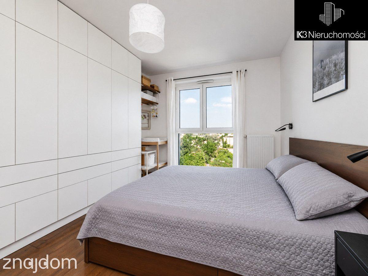 Apartament na ostatnim piętrze! | Taras | 2 garaże - zdjęcie 18