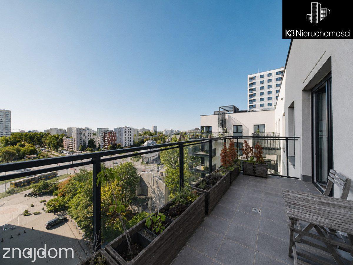 Apartament na ostatnim piętrze! | Taras | 2 garaże - zdjęcie 21