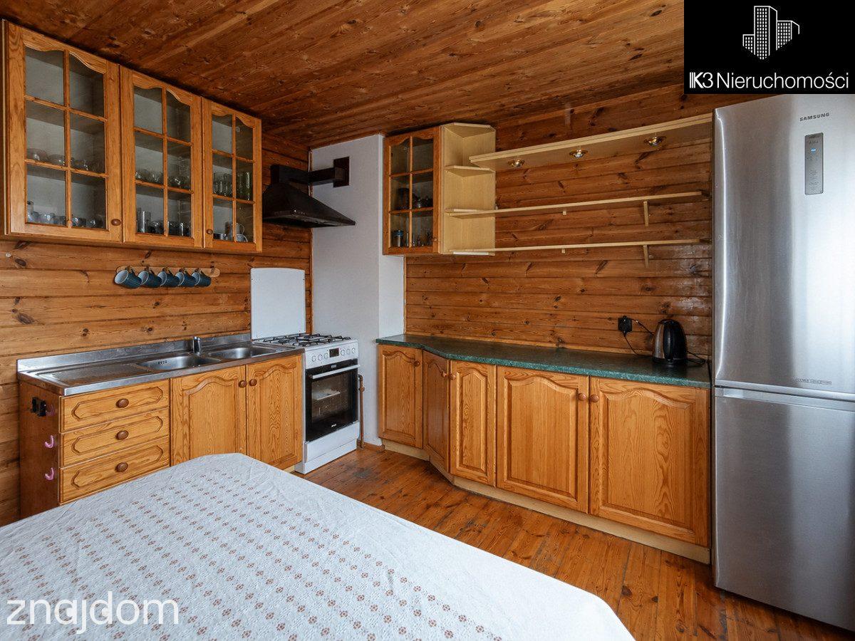 Dom 150 m² | Działka 1017 m² | Garaż + 2 miejsca - zdjęcie 5
