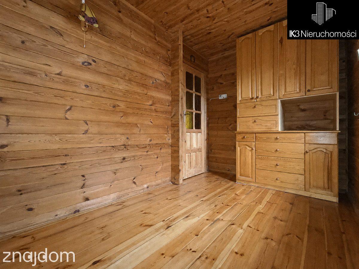 Dom 150 m² | Działka 1017 m² | Garaż + 2 miejsca - zdjęcie 8