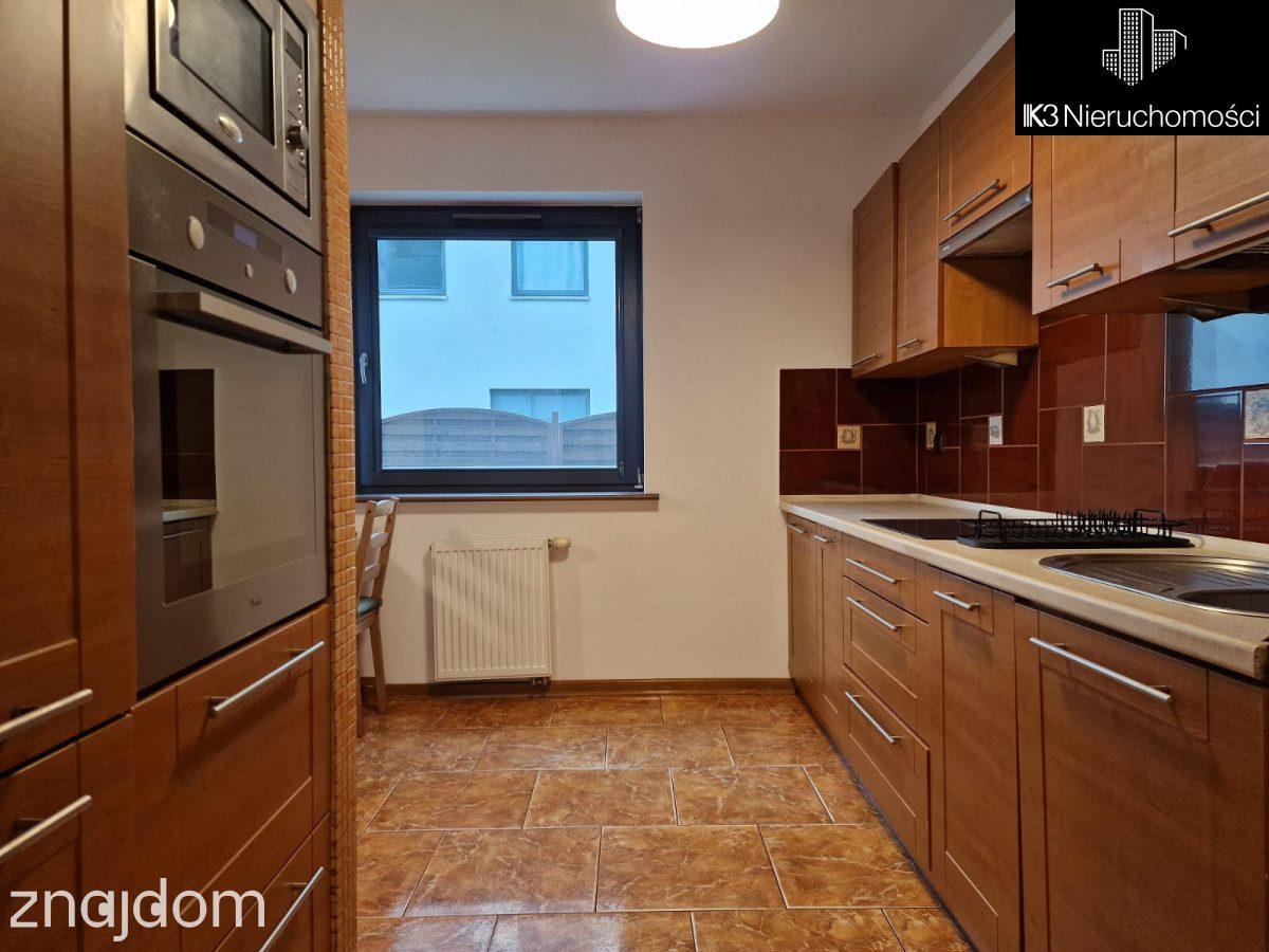 Przestronne 54m2 | 400m do metra | Ogródek 70m2 - zdjęcie 8