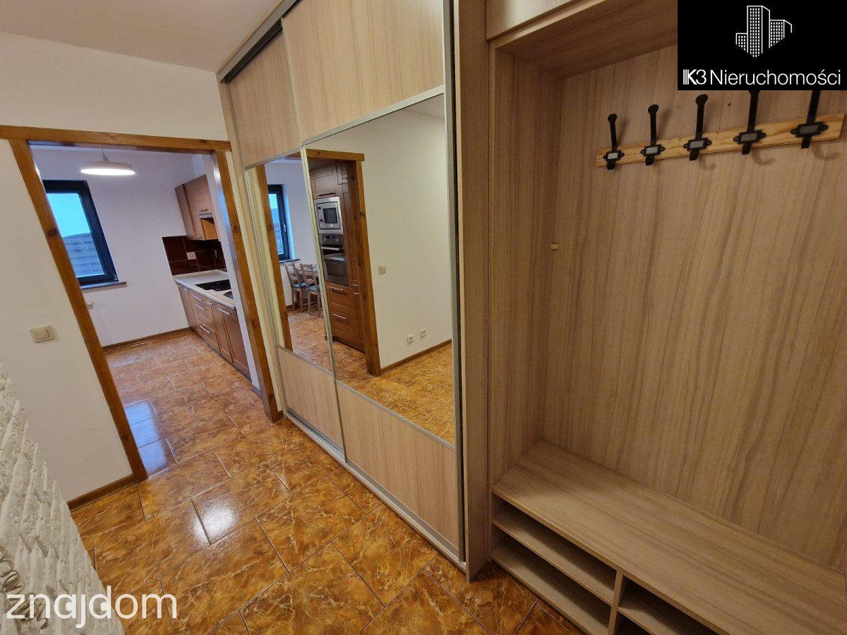 Przestronne 54m2 | 400m do metra | Ogródek 70m2 - zdjęcie 10