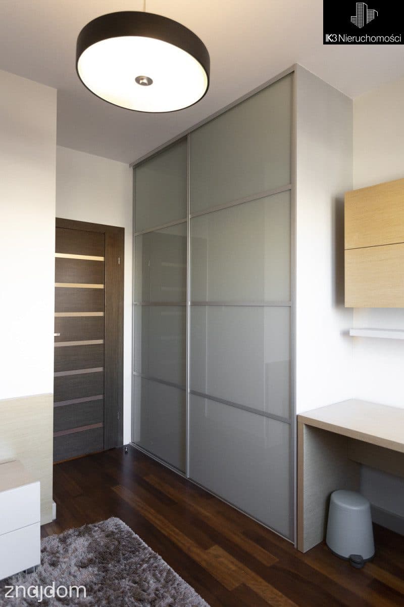 Apartament w sercu Saskiej Kępy | Balkon | Widok! - zdjęcie 14