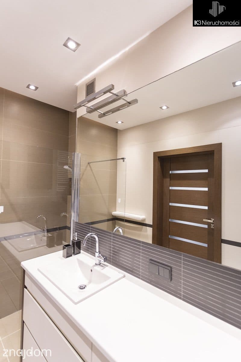 Apartament w sercu Saskiej Kępy | Balkon | Widok! - zdjęcie 8