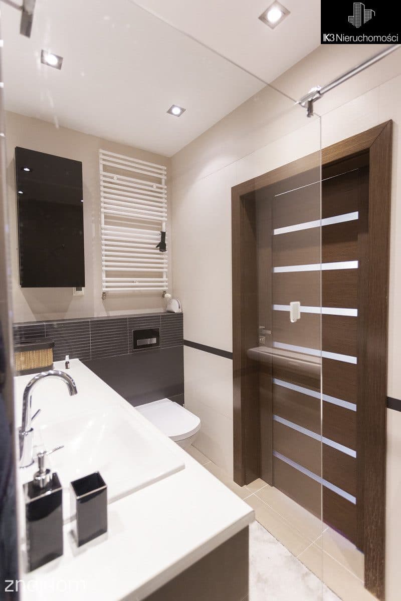 Apartament w sercu Saskiej Kępy | Balkon | Widok! - zdjęcie 10