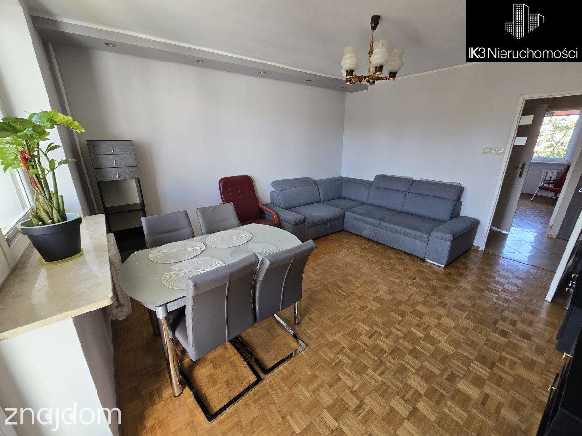 3pok | 65m2 | Nowe łazienki i kuchnia - zdjęcie 4