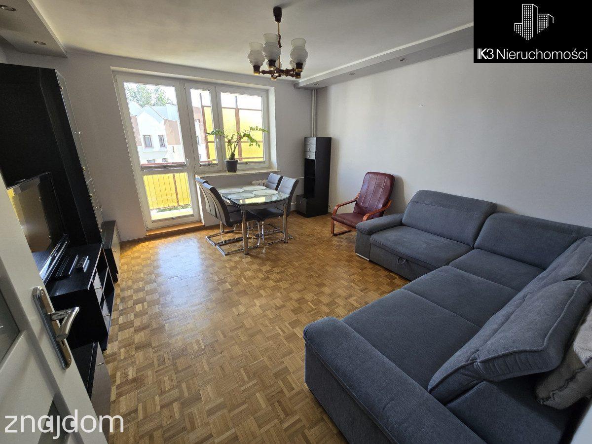 3pok | 65m2 | Nowe łazienki i kuchnia - zdjęcie 2