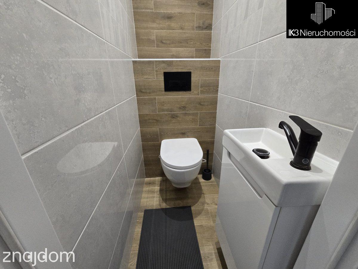 3pok | 65m2 | Nowe łazienki i kuchnia - zdjęcie 6