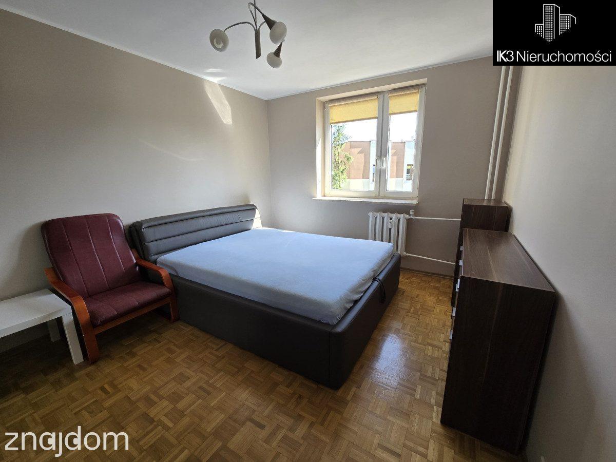 3pok | 65m2 | Nowe łazienki i kuchnia - zdjęcie 7