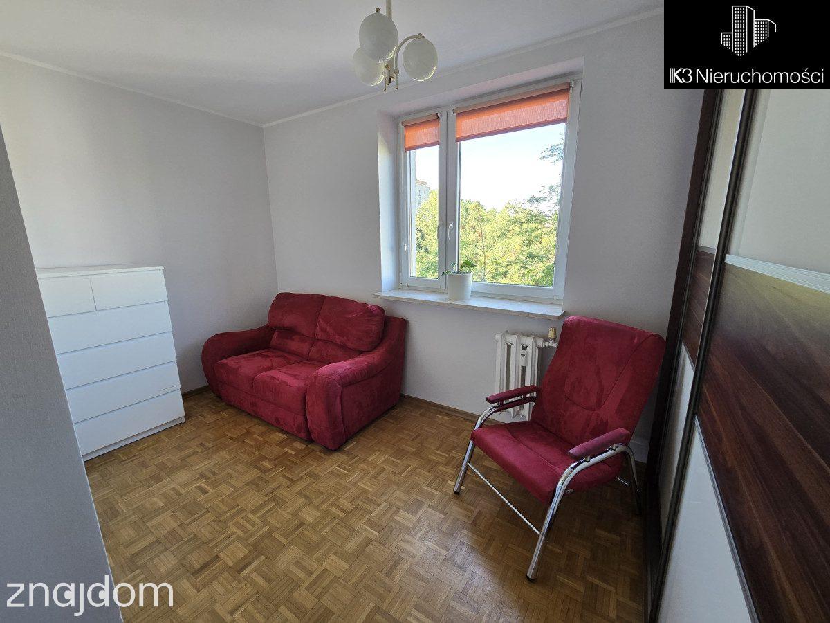 3pok | 65m2 | Nowe łazienki i kuchnia - zdjęcie 9