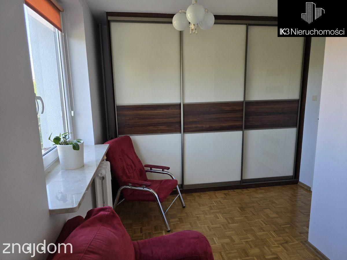 3pok | 65m2 | Nowe łazienki i kuchnia - zdjęcie 10