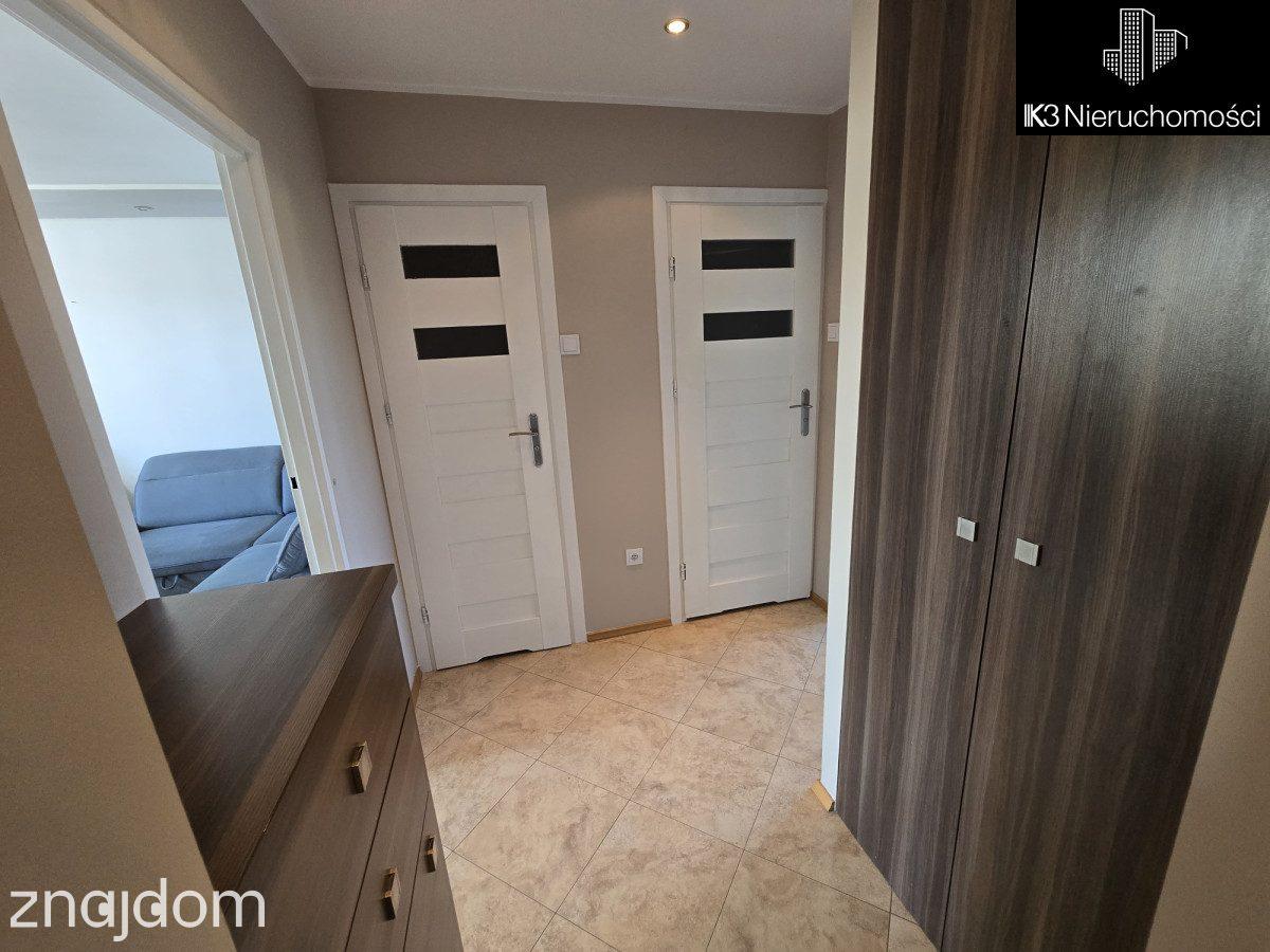 3pok | 65m2 | Nowe łazienki i kuchnia - zdjęcie 12