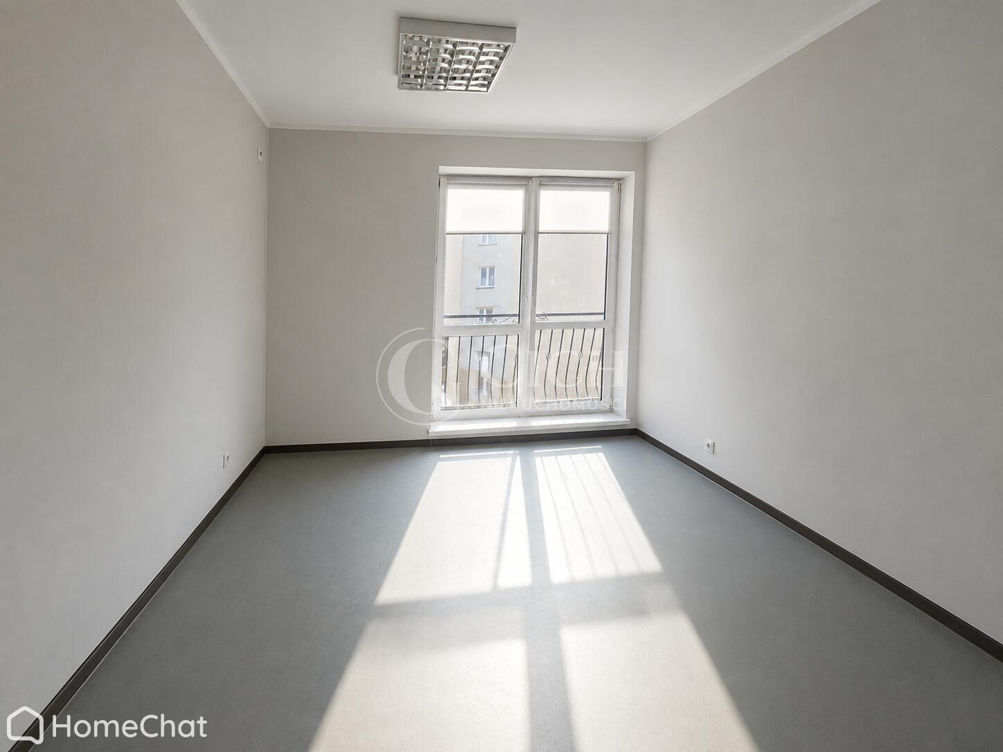 Lokale pod działalnośc jedoosobową w centrum Tarnowa