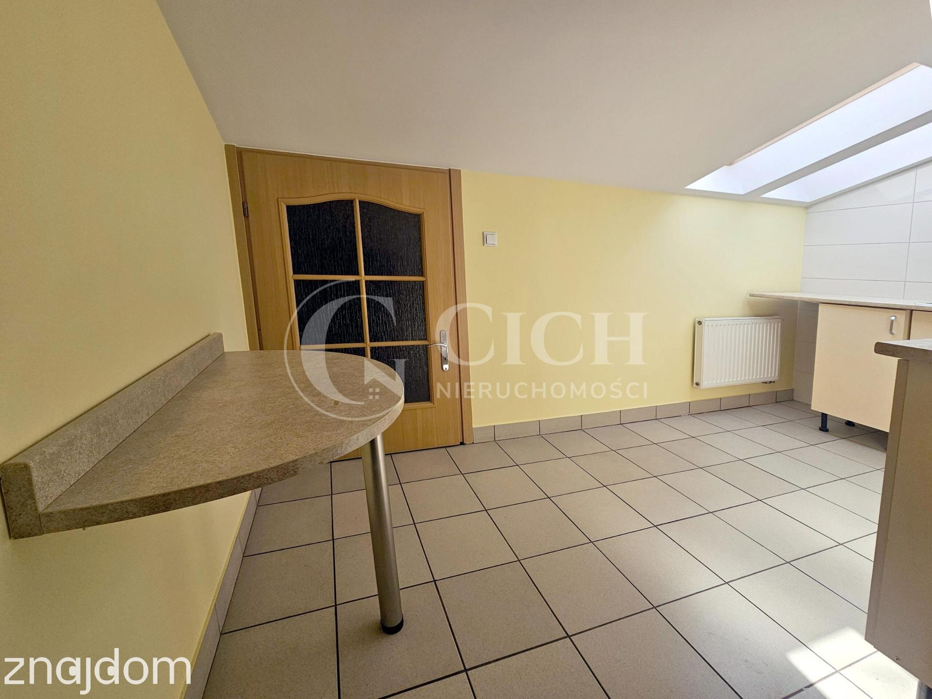 Duży lokal biurowy -119,5 m2 - zdjęcie 10