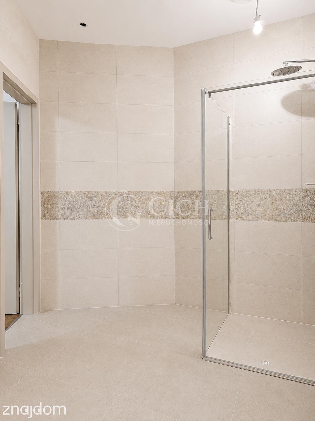 Nowoczesny lokal usługowy na wynajem–70,46 m² | Tarnów, Mościce|Parter | - zdjęcie 11