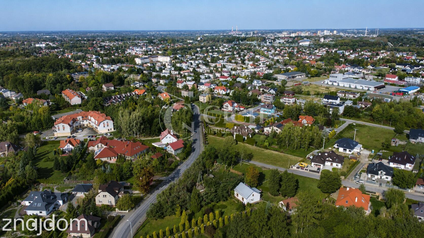 Nowoczesny lokal usługowy na wynajem–70,46 m² | Tarnów, Mościce|Parter | - zdjęcie 3