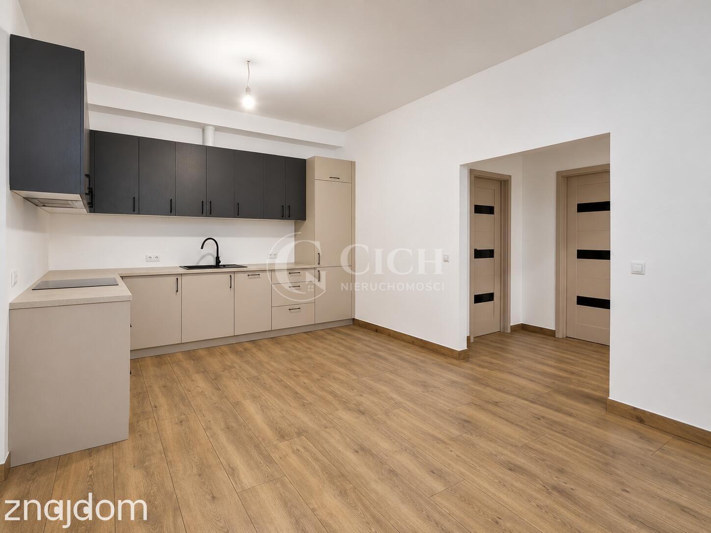 Nowoczesny lokal usługowy na wynajem–70,46 m² | Tarnów, Mościce|Parter | - zdjęcie 4