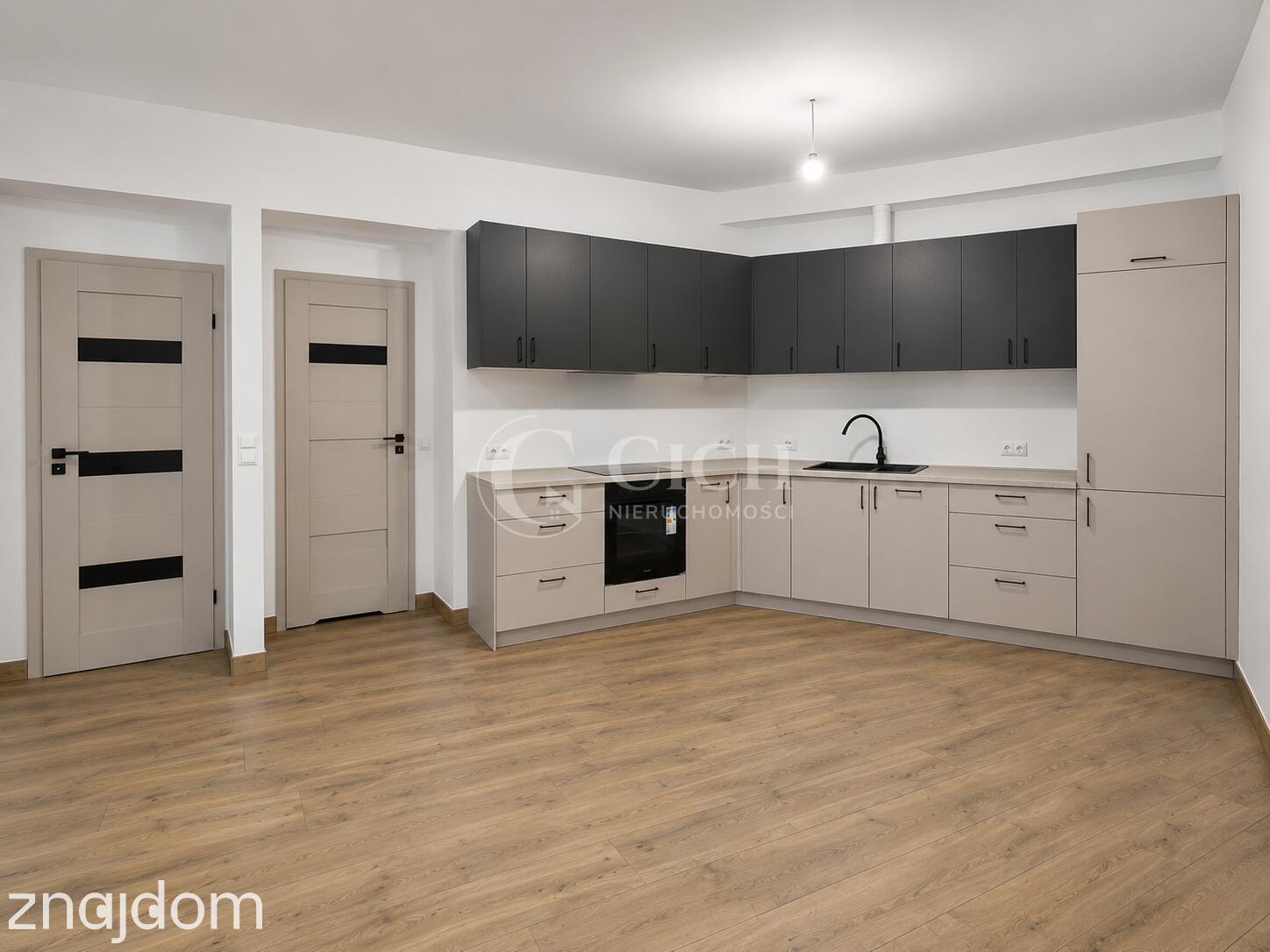 Nowoczesny lokal usługowy na wynajem–70,46 m² | Tarnów, Mościce|Parter | - zdjęcie 5