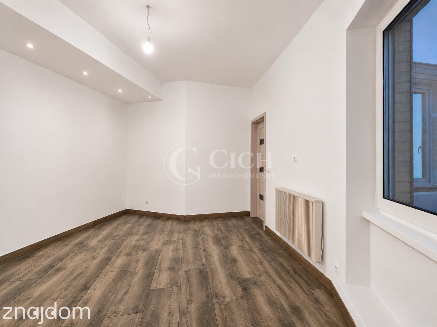Nowoczesny lokal usługowy na wynajem–70,46 m² | Tarnów, Mościce|Parter | - zdjęcie 7