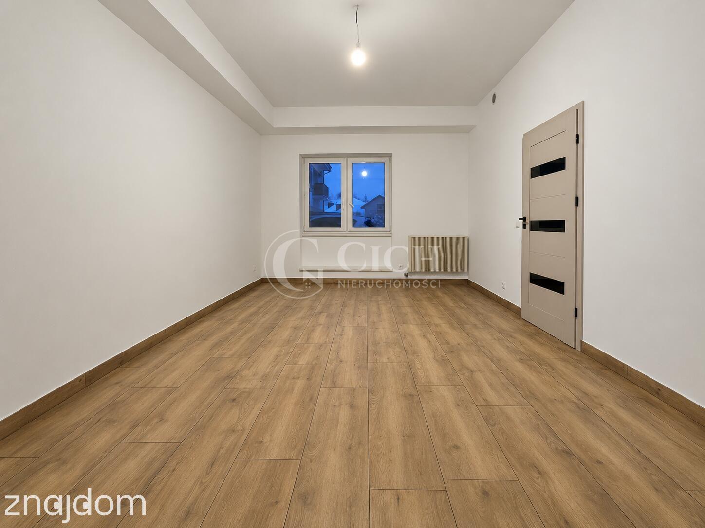 Nowoczesny lokal usługowy na wynajem–70,46 m² | Tarnów, Mościce|Parter | - zdjęcie 8