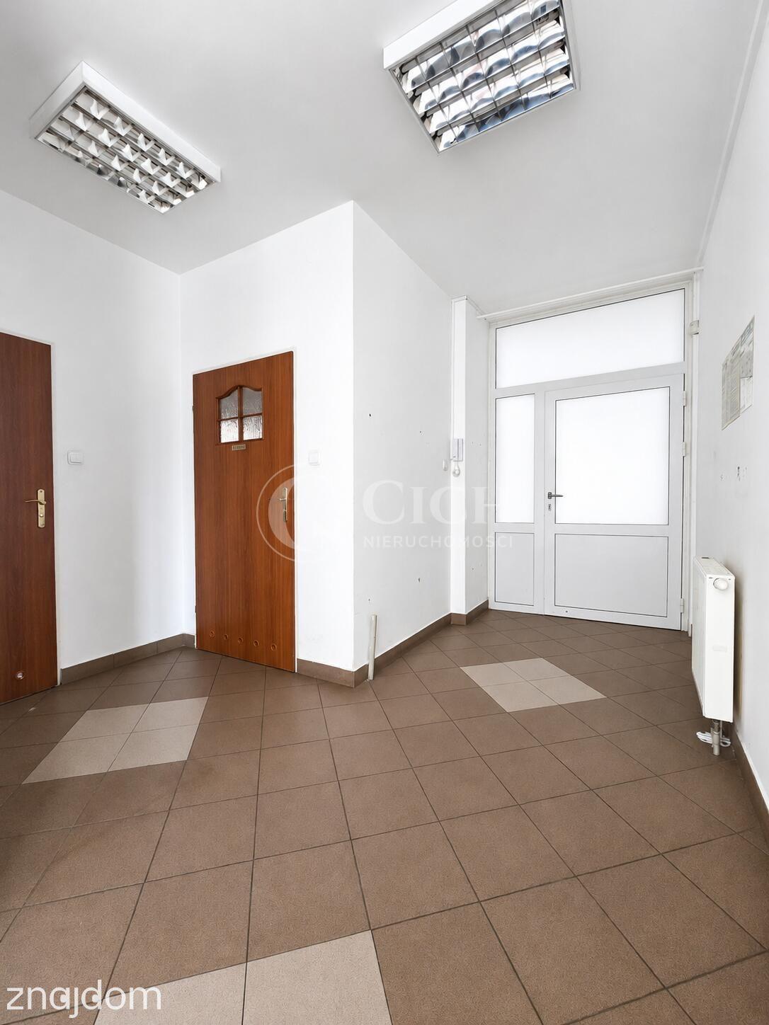 LOKAL 174,90 M² | PARTER | PARKING | UL. TOROWA 1 - zdjęcie 14