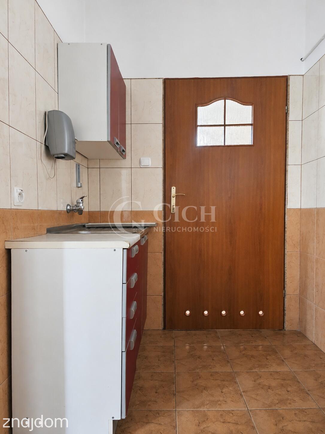 LOKAL 174,90 M² | PARTER | PARKING | UL. TOROWA 1 - zdjęcie 15