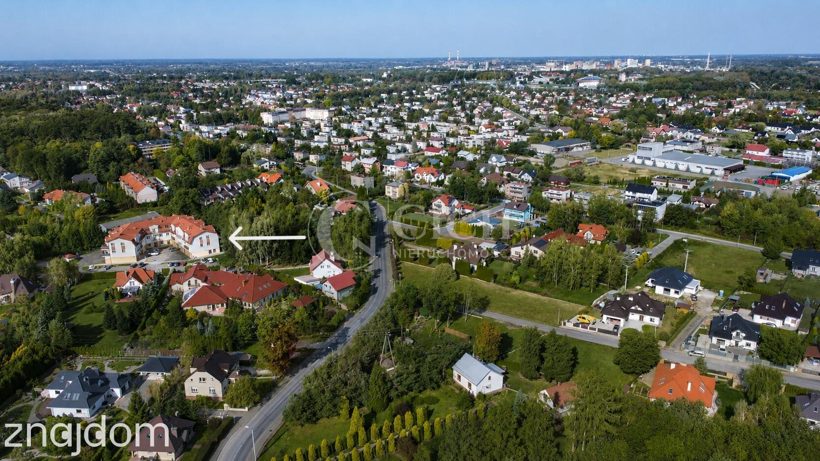 Do wynajęcia lokal użytkowy 39,26 m² | parter | Tarnów-Mościce - zdjęcie 3