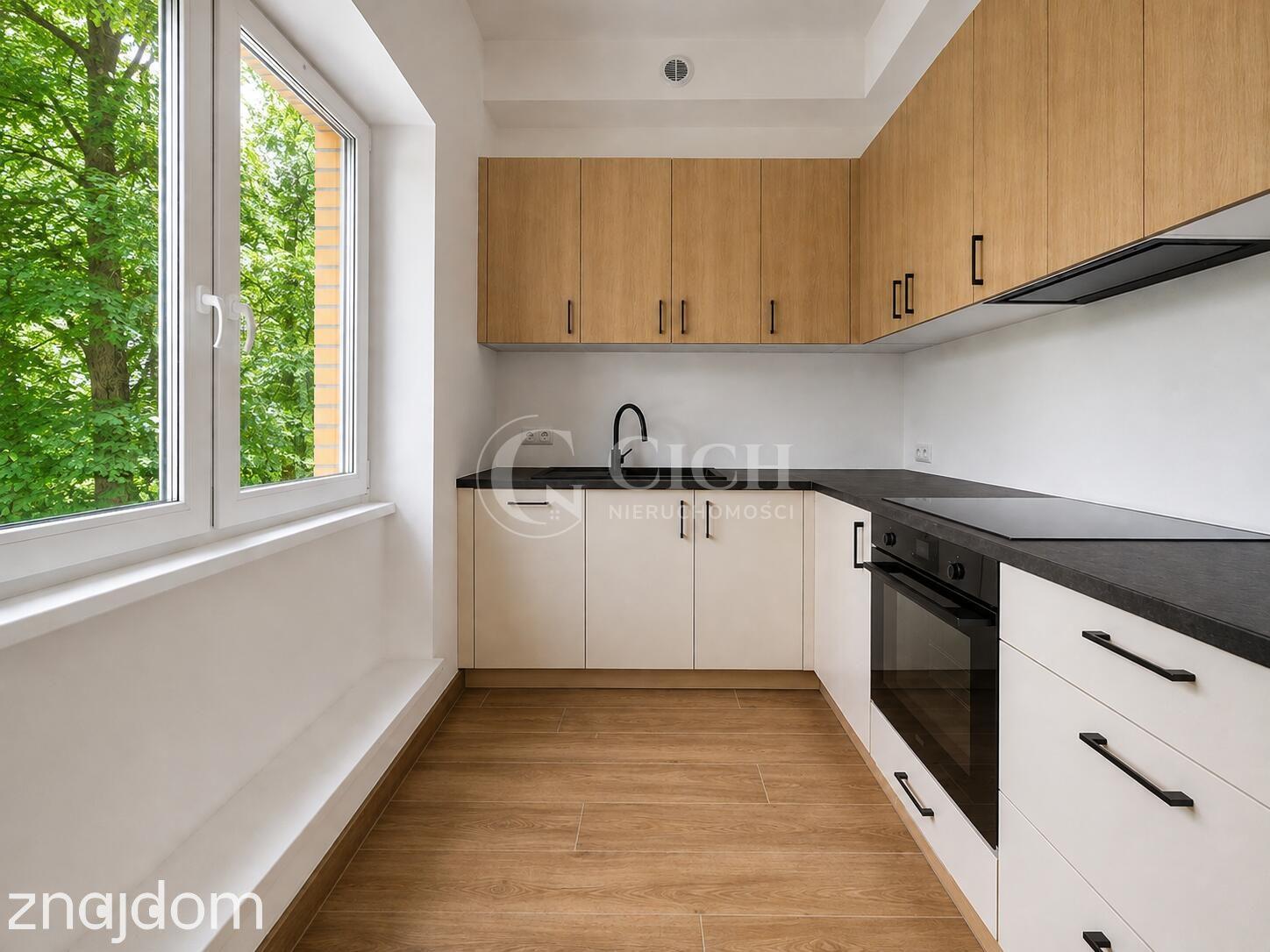 Do wynajęcia lokal użytkowy 39,26 m² | parter | Tarnów-Mościce - zdjęcie 4