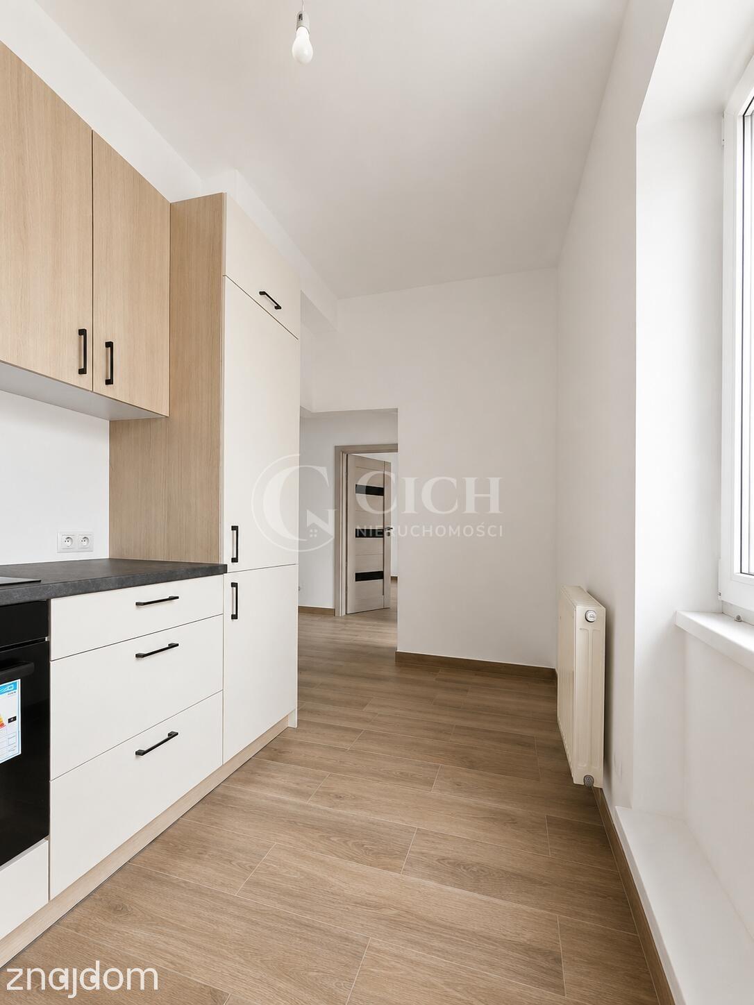 Do wynajęcia lokal użytkowy 39,26 m² | parter | Tarnów-Mościce - zdjęcie 5