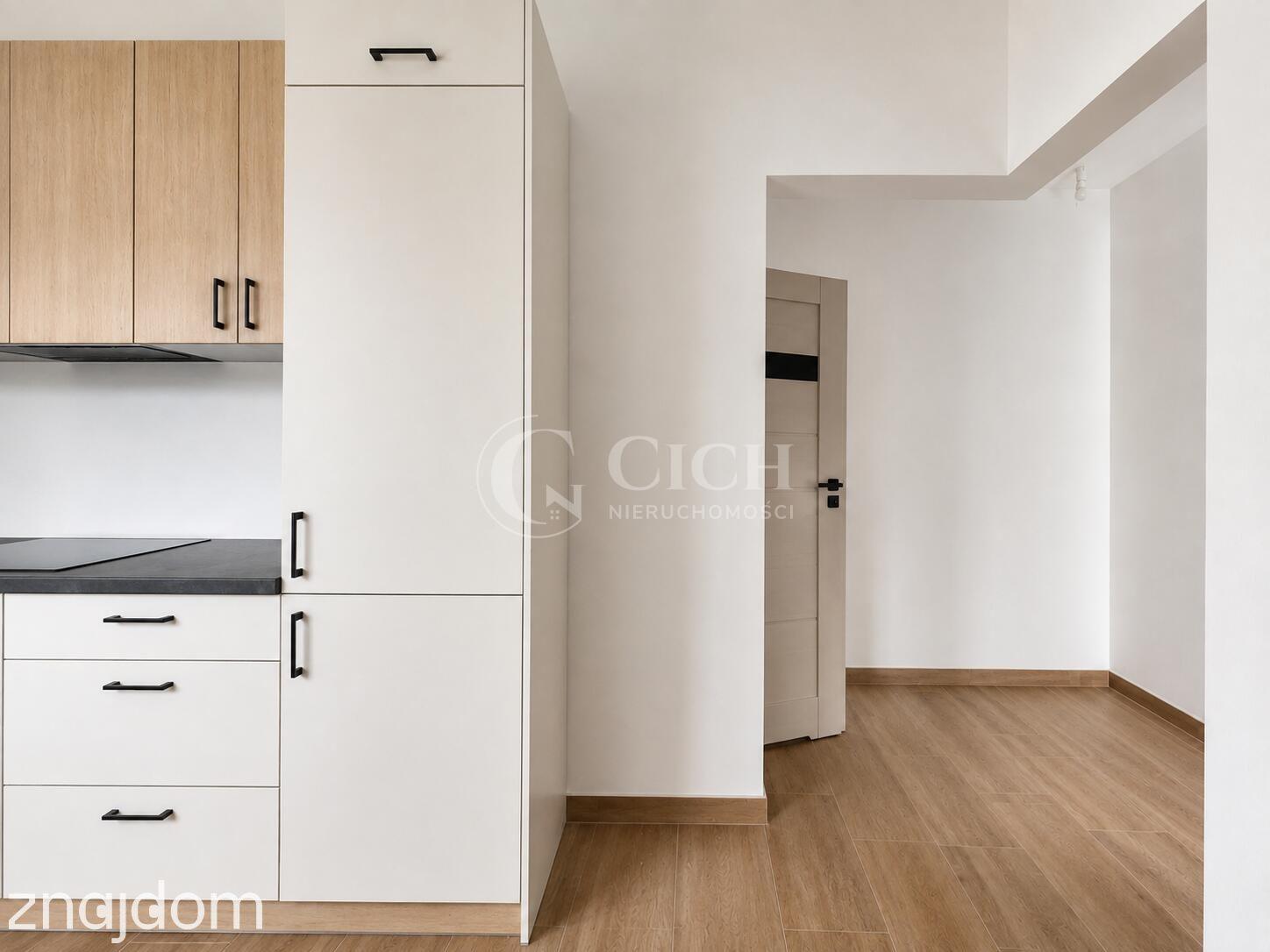 Do wynajęcia lokal użytkowy 39,26 m² | parter | Tarnów-Mościce - zdjęcie 6