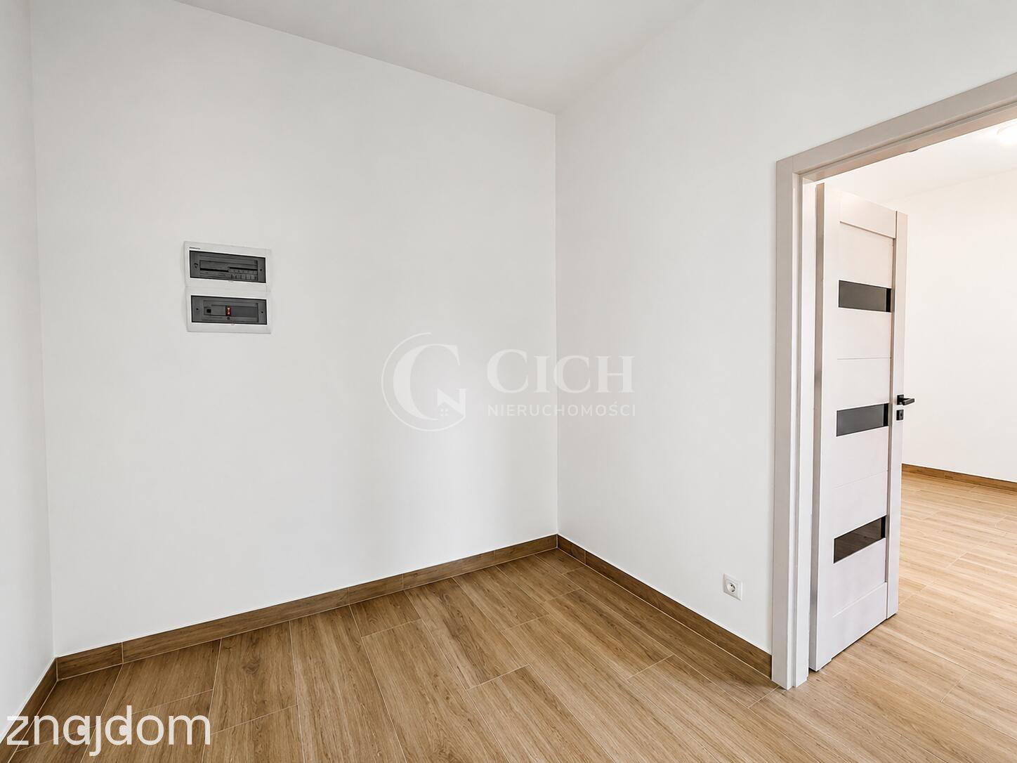 Do wynajęcia lokal użytkowy 39,26 m² | parter | Tarnów-Mościce - zdjęcie 7
