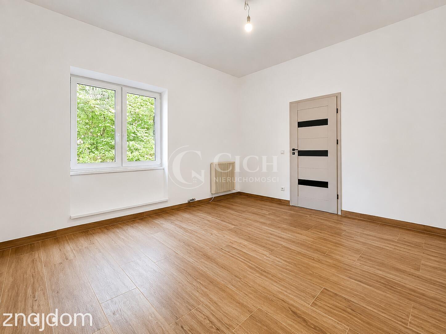 Do wynajęcia lokal użytkowy 39,26 m² | parter | Tarnów-Mościce - zdjęcie 8