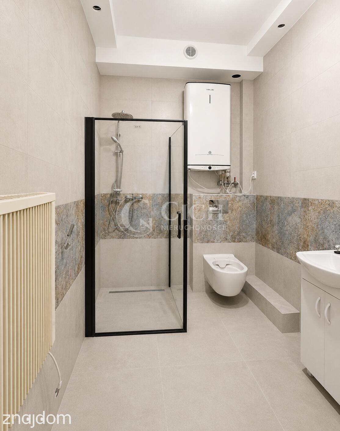 Do wynajęcia lokal użytkowy 39,26 m² | parter | Tarnów-Mościce - zdjęcie 9