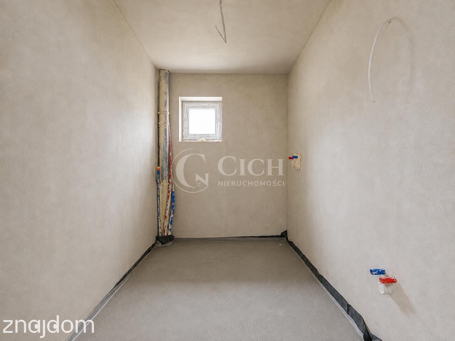 Zabłocie | dom 245,66 m² | ok. 7 km od Wieliczki | duży garaż - zdjęcie 10