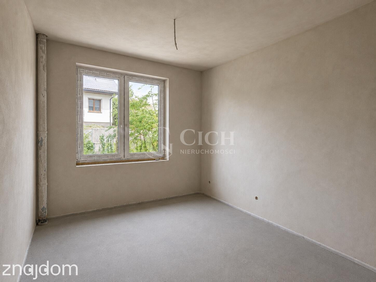 Zabłocie | dom 245,66 m² | ok. 7 km od Wieliczki | duży garaż - zdjęcie 11