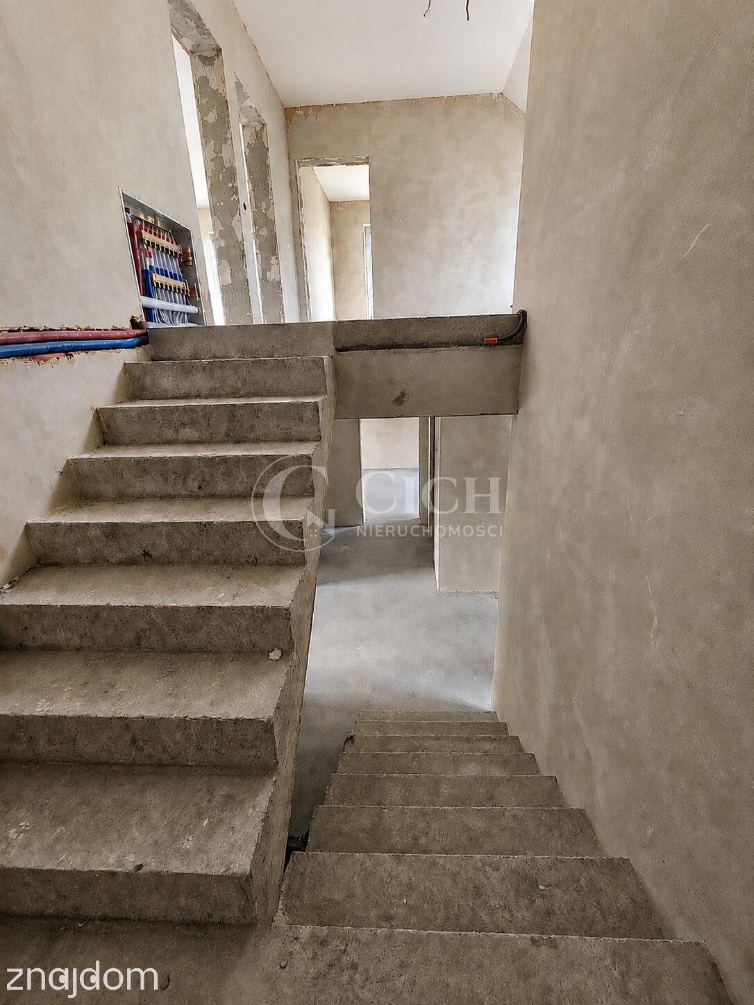 Zabłocie | dom 245,66 m² | ok. 7 km od Wieliczki | duży garaż - zdjęcie 13
