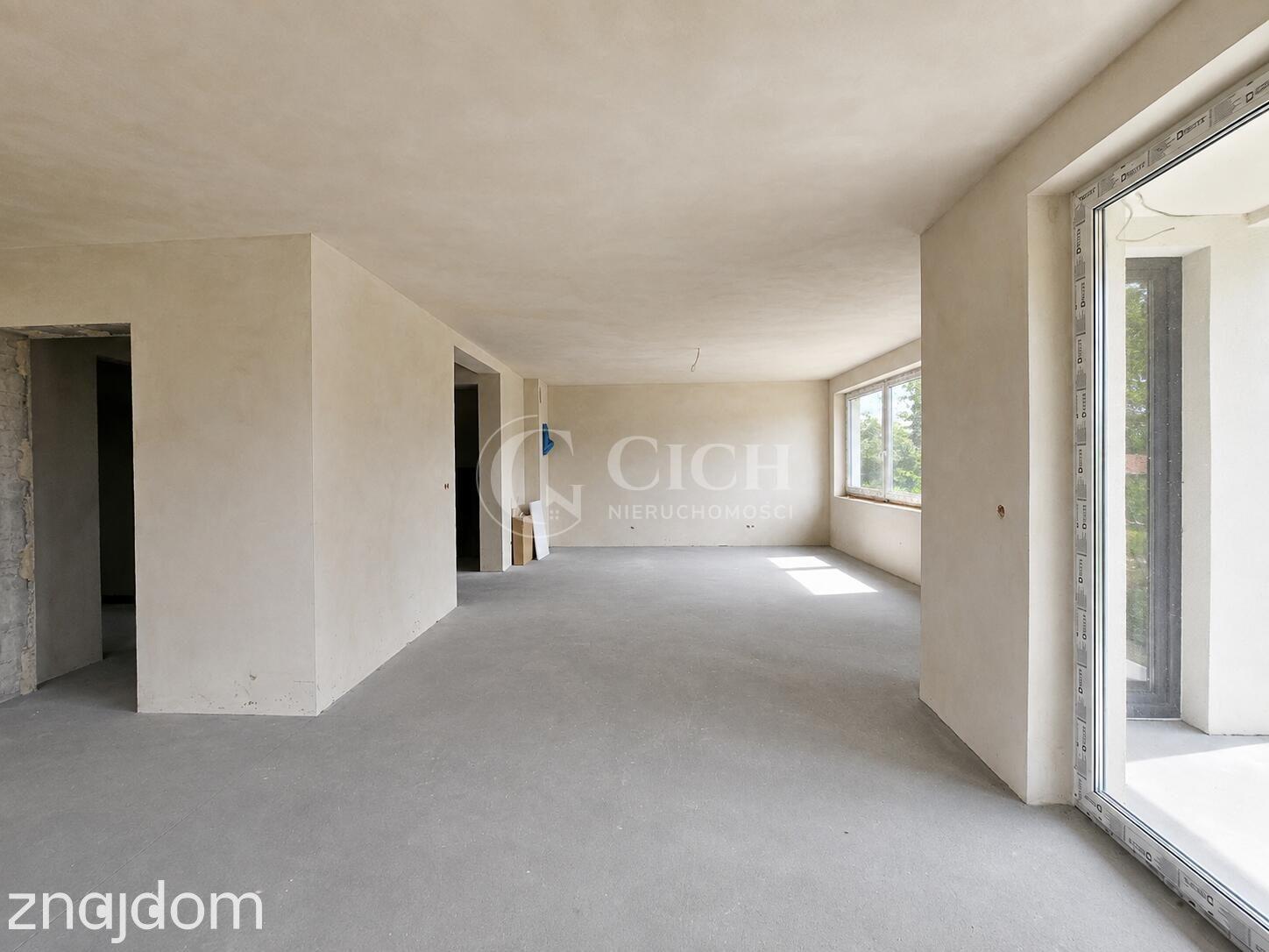 Zabłocie | dom 245,66 m² | ok. 7 km od Wieliczki | duży garaż - zdjęcie 8